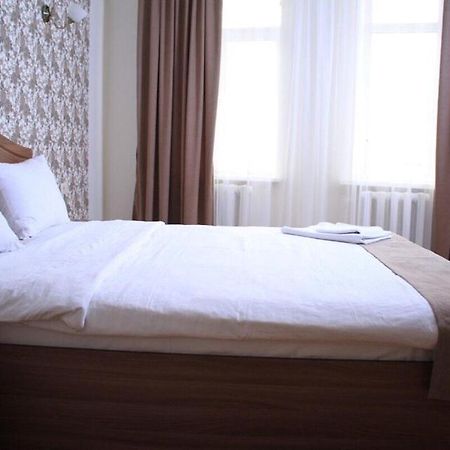 Korkem Hotel Астана Екстер'єр фото